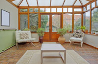 free Callow Hill conservatory quotes