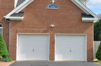 free Callow Hill garage construction quotes
