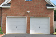 free Callow Hill garage extension quotes