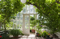 free Callow Hill orangery quotes